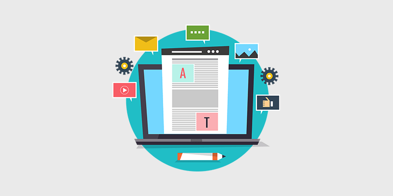 Social Media Platform