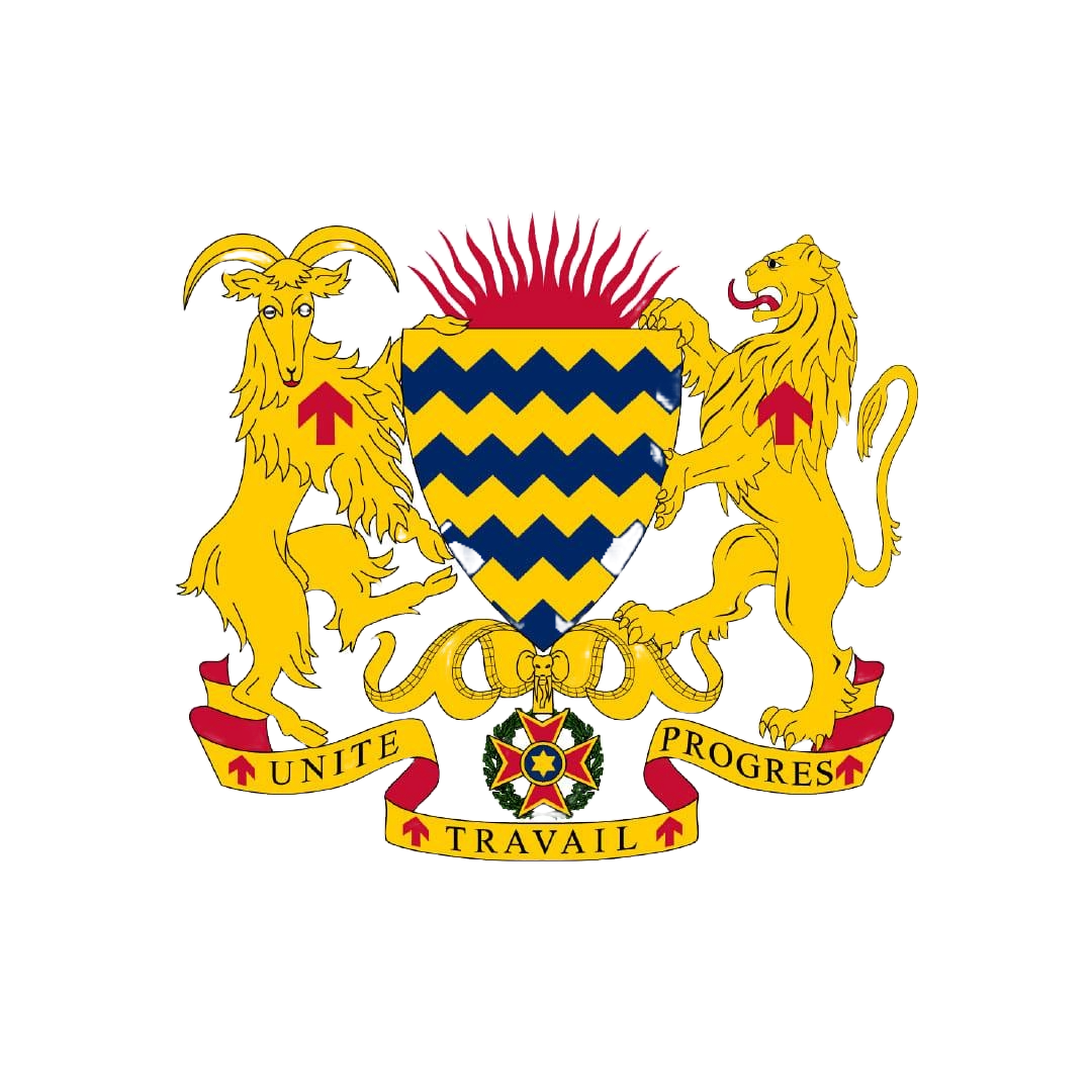 Tchad Education System