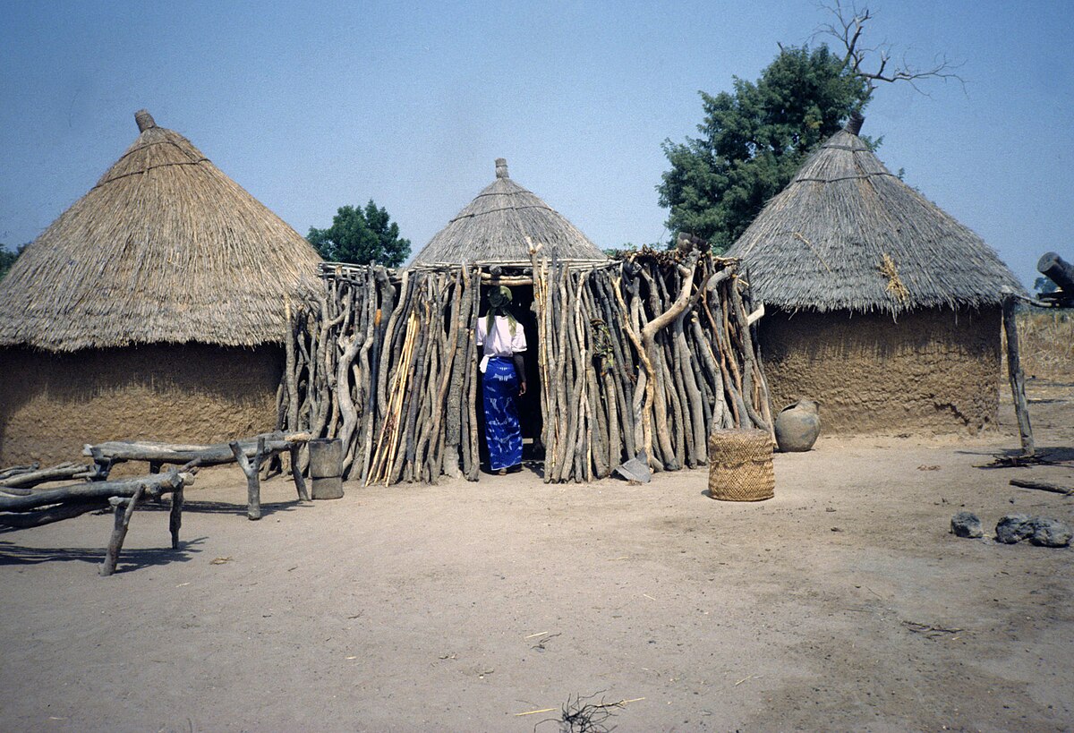 Moussey Numeric Dictionary