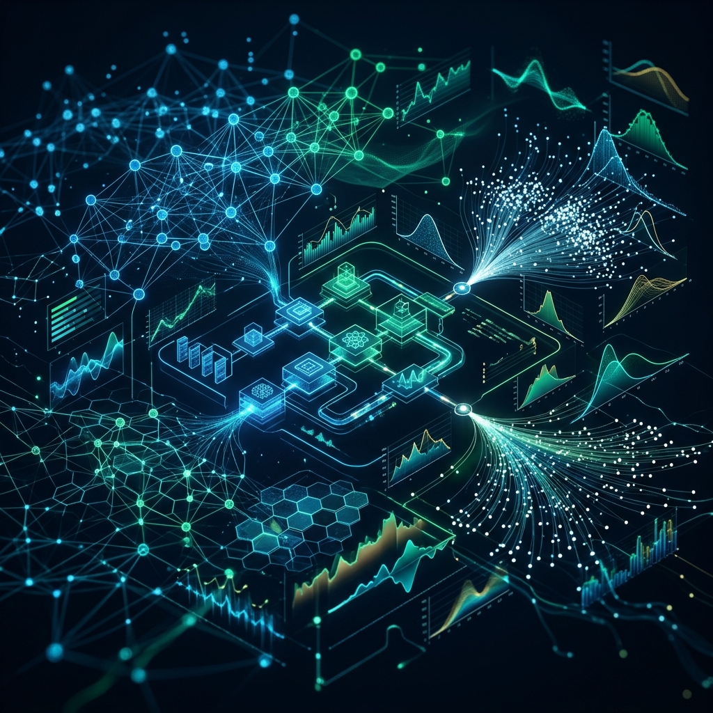 Enterprise Risk Intelligence Platform